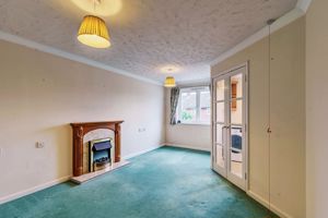 LOUNGE- click for photo gallery